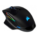 MOUSE WIRELESS CORSAIR DARK CORE RGB PRO