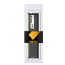 DDR4 32 GB. 3200 MHZ HIKSEMI HIKER