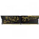 DDR4 8 GB. 3200 MHZ T-FORCE VULCAN TUF GAMING