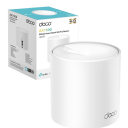MESH TP-LINK DECO X10 UNIDAD