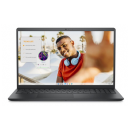 NOTEBOOK DELL INSPIRON 15-3535 RYZEN 5 7520U/8GB/512GB