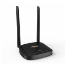 ROUTER WIRELESS NEXXT NYX1200-AC