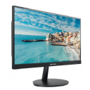 MONITOR 22 LED HIKVISION DS-D5022FN-C