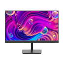 MONITOR 24 HIKVISION DS-D5024F2-AV2