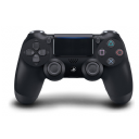 GAMEPAD PS4 DUALSHOCK BLACK