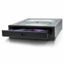 DVD-RW LG 24X SATA