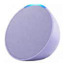 AMAZON ECHO POP LAVANDA