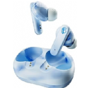 AURICULARES SKULLCANDY ECOBUDS S2EOW-Q764