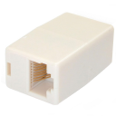 ADAPTADOR RJ45 EMPALME