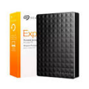 HDD PORTABLE USB 3.0 500 GB. SEAGATE EXPANSION