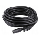 EZVIZ EXTENSOR DE CABLE POWER 10 METROS