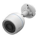 CAMARA IP EZVIZ WIFI BULLET 108 C3TN 1080P