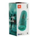 PARLANTE JBL FLIP 6 TEAL