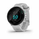 SMARTWATCH GARMIN FORERUNNER 55 BLANCO