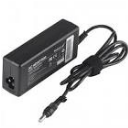 FUENTE NOTEBOOK ASUS 19V 2.1A (2.5x0.7)