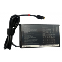 FUENTE NOTEBOOK GAMER LENOVO 230W T/USB ORIGINAL
