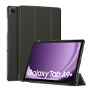 FUNDA PARA TABLET SAMSUNG A9 PLUS