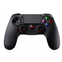 GAMEPAD BLUETOOTH REDRAGON G818 JUNO