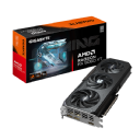 VIDEO RADEON RX 9060XT 8 GB. GIGABYTE GAMING OC