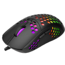 MOUSE MARVO G961 ULTRALIGHT 12000 DPI