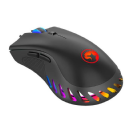 MOUSE MARVO G985 SUN SPOT G1