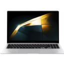 NOTEBOOK SAMSUNG BOOK4 NP750XGK I7/16GB/512GB