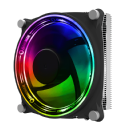 COOLER GAMEMAX GAMMA 300 ARGB LINEA K-KF-X
