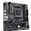 MOTHER GIGABYTE B650M H DDR5