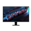 MONITOR 27 GIGABYTE G27FA-SA