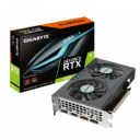 VIDEO GEFORCE RTX 3050 6 GB. GIGABYTE WINFORCE OC