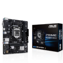 MOTHER ASUS PRIME H510M-R