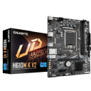 MOTHER GIGABYTE H610M K DDR5