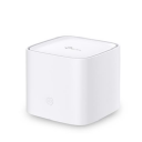 MESH TP-LINK HC220-G5 AC1200 GIGABIT X1