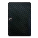 HDD PORTABLE USB 3.0 1 TB. SEAGATE