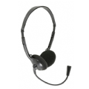 AURICULAR C/MIC NAXIDO OH-901