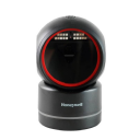 SCANNER CODIGO DE BARRAS HONEYWELL ORBIT HF680 USB 1D/2D/QR/