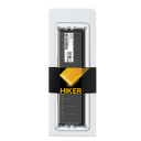 DDR4 8 GB. 3200 MHZ HIKSEMI