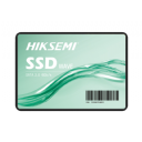 SSD 960 GB. SATA3 HIKSEMI WAVE