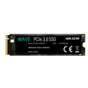 SSD 1 TB. M.2 NVME HIKSEMI WAVE