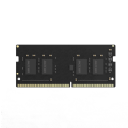 SODIMM DDR5 16 GB. 4800 MHZ HIKSEMI