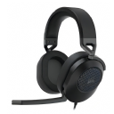 AURICULARES WIRELESS CORSAIR HS65 V2 DOLBY 7.1 CARBON