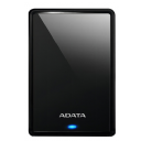 HDD PORTABLE USB 3.0 1 TB. ADATA HV620 BLACK