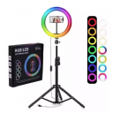 ARO DE LUZ LED MJ30