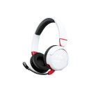 AURICULARES WIRELESS HYPERX  CLOUD MINI WHITE