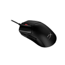 MOUSE HYPERX PULSEFIRE HASTE 2 BLACK