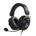 AURICULARES RAPTOR INFERNO USB 7.1 RGB