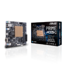 MOTHER ASUS PRIME J4005I-C