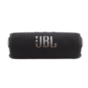 PARLANTE JBL FLIP 7 BLACK