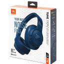 AURICULARES BLUETOOTH JBL T770NC BLUE