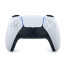 JOYSTICK PS5 SONY DUALSENSE WHITE